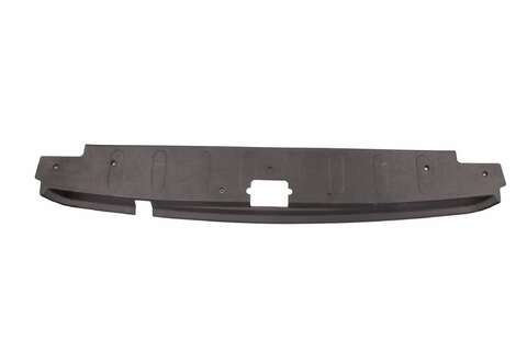 Kryt nákladové hrany kufru 735524499