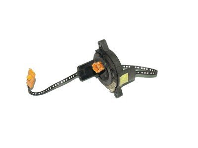 Krúžok airbagu 9627442480