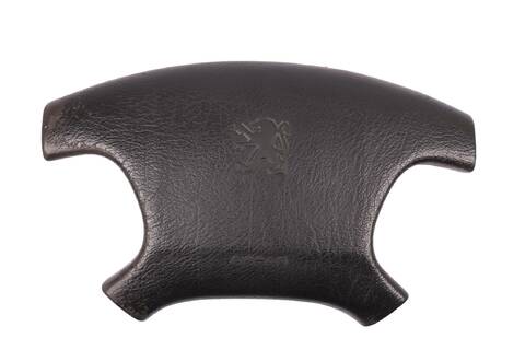 Airbag vodiča 14798560ZL