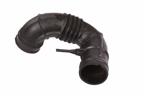 Hadice vzduchového filtru 51785976