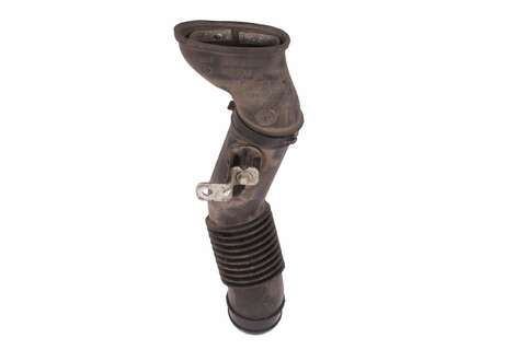 Hadice vzduchového filtra