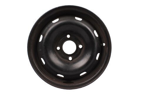 Disk kolesa 4x108 5,5Jx14CH ET24