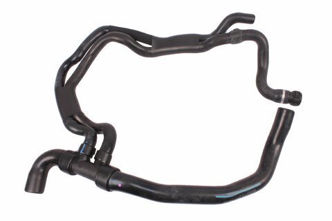 Vodné hadice chladenie - ORIGINAL