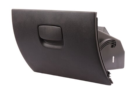 Odkladacia schránka spolujazdca