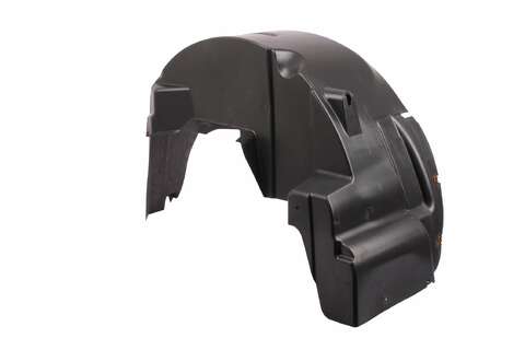 Podbeh plastový zadný pravý P 735709660