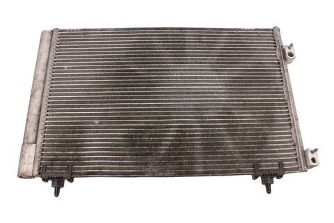 Chladič klimatizácia 6455HJ