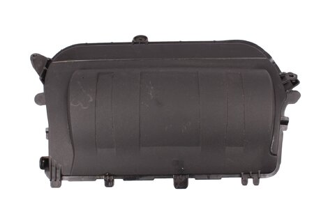 Kryt motora hornej 1565CP