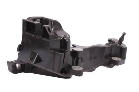 Držák sání 9674482280