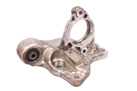 Držiak polosi 9680482880