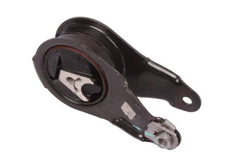 Držiak motora 1806H0