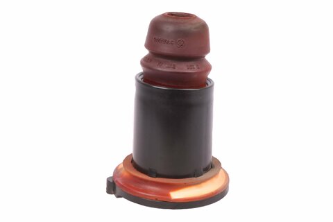 Doraz zadného tlmiče 220mm