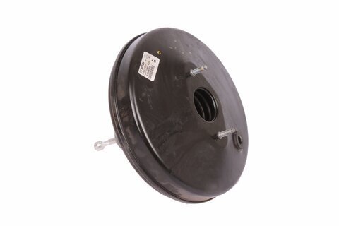 Posilňovač bŕzd 0204744097