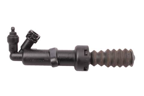 Pomocný spojkový valec 9684276480