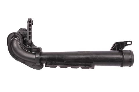 Rúrka vzduchu 9674900880