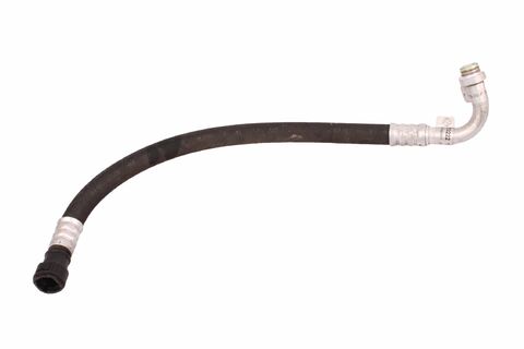 Hadice klimatizácia