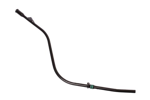 Rúrka mierky oleja 1171P3