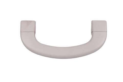 Madlo predných pravých dverí