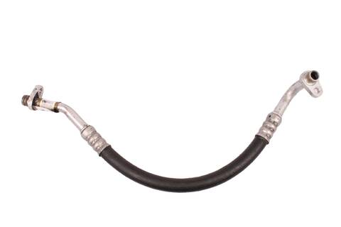 Hadice klimatizácia 9681781280