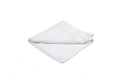 AUTO FINESSE Jemná mikrovláknová utierka 40x40cm