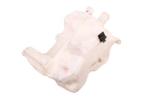 Nádobka ostrekovača 9681861380