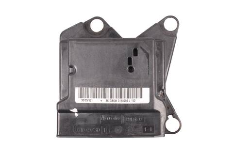 Riadiaca jednotka airbagu 9676399880