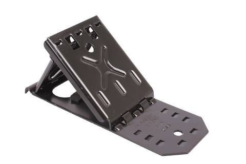 Klin kolesa 9656869180