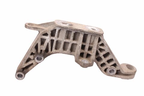 Držiak motora 55700437