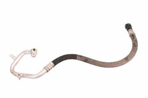 Hadice klima - 51751096