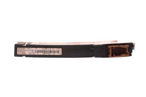 Palubnej display 9658592780