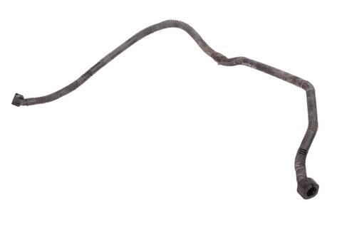 Prívod chladenie vody 9673256380