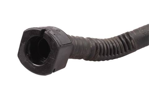 Prívod chladenie vody 9673256380