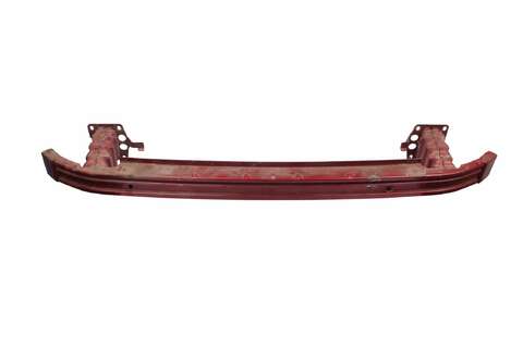 Výstuha predného nárazníka pre parkovacie senzory