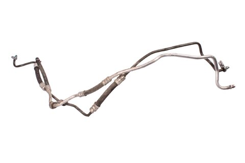 Rúrka posilňovača riadenia 4014SL