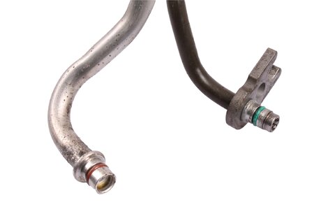 Rúrka posilňovača riadenia 4014SL