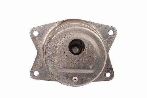 Držiak motora - 51787752