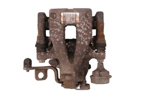 Brzdový strmeň pravý zadný 4401Q5