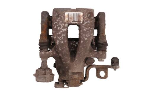 Brzdový strmeň ľavý zadný 4401Q4