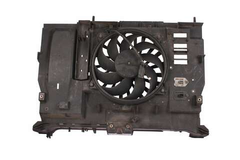 Sahara chladenie   AC (9 listov) 460W