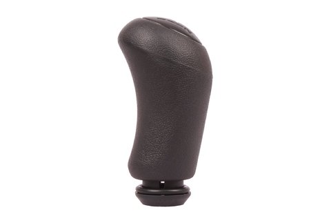 Hlavice radiacej páky - 328650021R