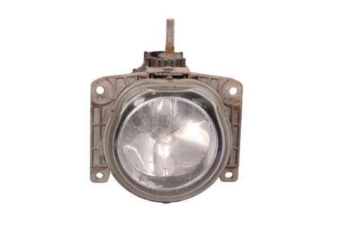 Hmlové svetlo L = P