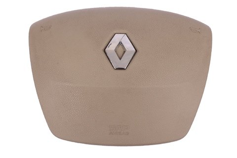 Airbag vodiča - 985700007R