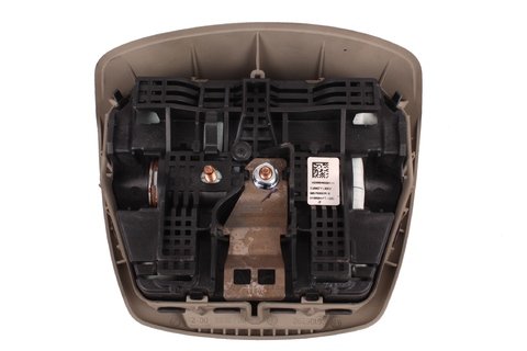 Airbag vodiča - 985700007R