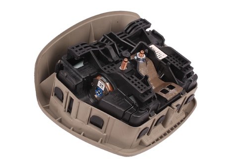 Airbag vodiča - 985700007R