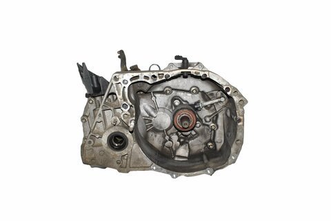 Prevodovka 1.6 - 16V - JH3 183