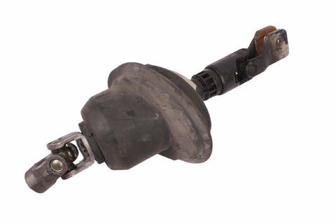 Kĺb stĺpika riadenia