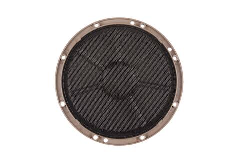 Reproduktor 9654819680