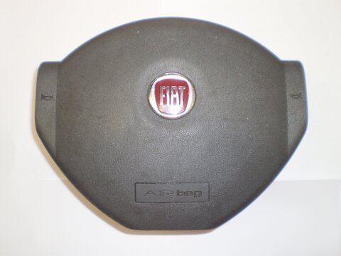 Airbag vodiča orig. 07-