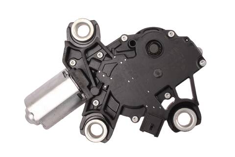 Motorček zadného stierača 9654115980