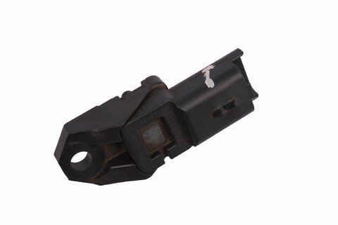 Senzor tlaku sacieho potrubia 9663480880