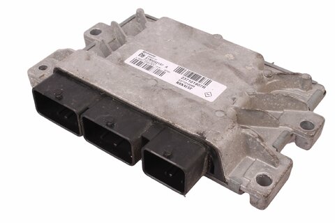 Riadiaca jednotka motora 237101907R